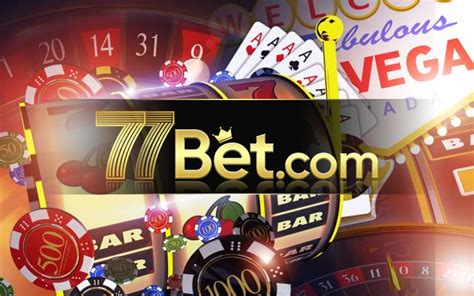 bet 775,77bet game